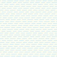 Seamless pattern stylish colorful vintage dotted line texture N4