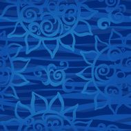 sea background N4