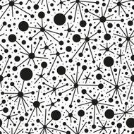 Abstract vector background N12