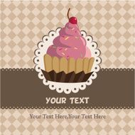cake card N15