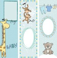banners N18