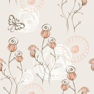 Flowers N103