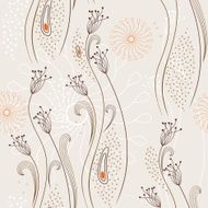 Flowers N104