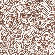 wave pattern N5