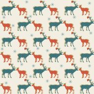 Deer N17