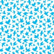 abstract pattern background N63