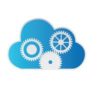 cloud computing N49