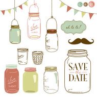 Jars N8