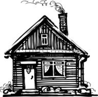 house N12