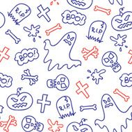 Halloween N68