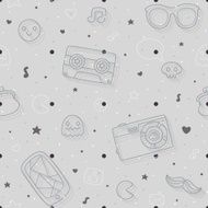 Cool pattern