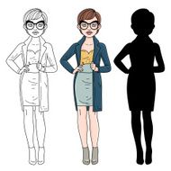 Fashion business N2