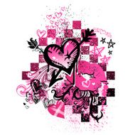 Pink Punk