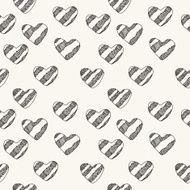 hearts N20