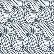 seamless pattern N924