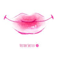 lips N4