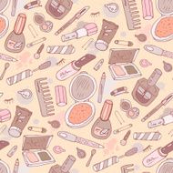 Beauty products Cosmetics N21
