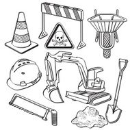 Construction Materials