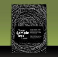 Flyer or Cover Design N30