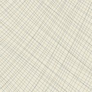 Crisscross Pattern