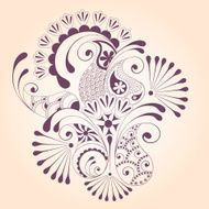 mendi design