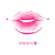 lips N6