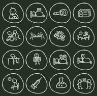 Patient Icon N7