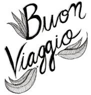 buon viaggio