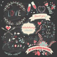 Wedding collection N10