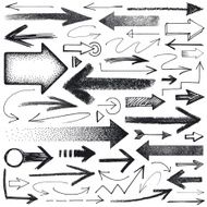 Arrows N42