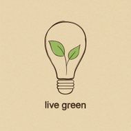Live green! N2