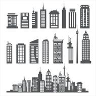 Building Collection N5