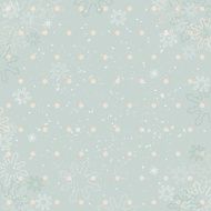 christmas background N117