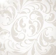 Floral Ornament Background for Vector Design N90