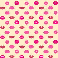 seamless pattern N926