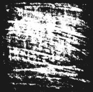 Hand Drawn Chalk Scribble Background