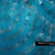 Abstract background N382