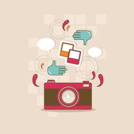 take a photo!