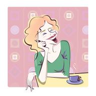 Chitter - Chatter