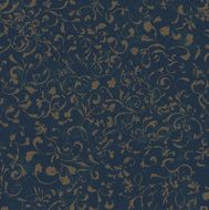 Vintage pattern
