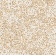 Paisley seamless pattern N37