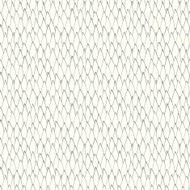 Seamless pattern with scale tiling texture N10