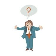 Business Cartoon N2