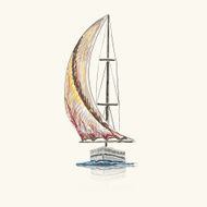 Ship N2