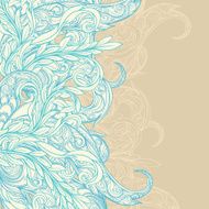 abstract beige background