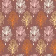 Feathers N5