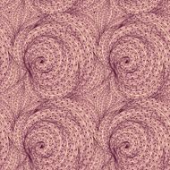 seamless abstract background N17