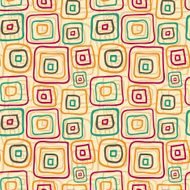 Abstract seamless pattern N98