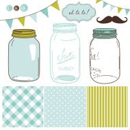 Jars N9