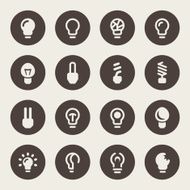 Light bulbs N2